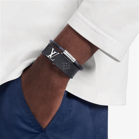 lv slim bracelet reddit.